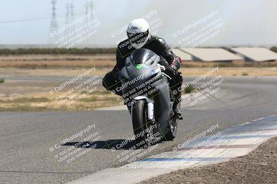 media/Sep-08-2024-Pacific Track Time (Sun) [[e80823a591]]/B Group/1220pm (Wheelie Bump)/